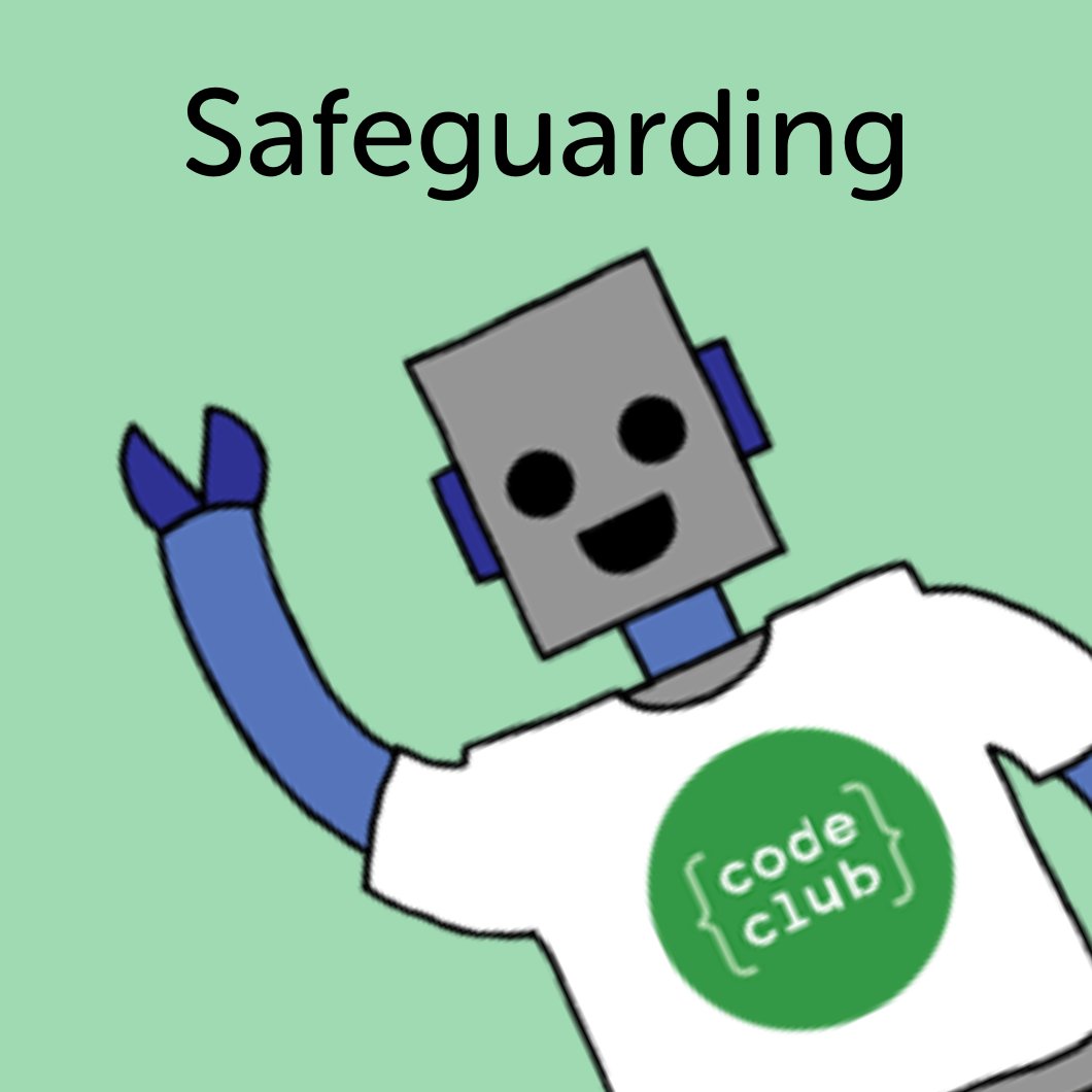 Code Club Australia tweet media