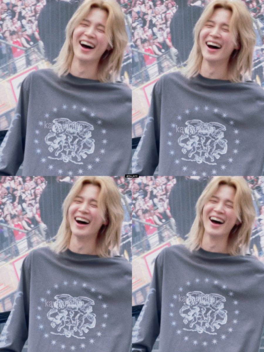 like_jm13's tweet photo. ☺️🫶🫶 https://t.co/5vfoqzULDe