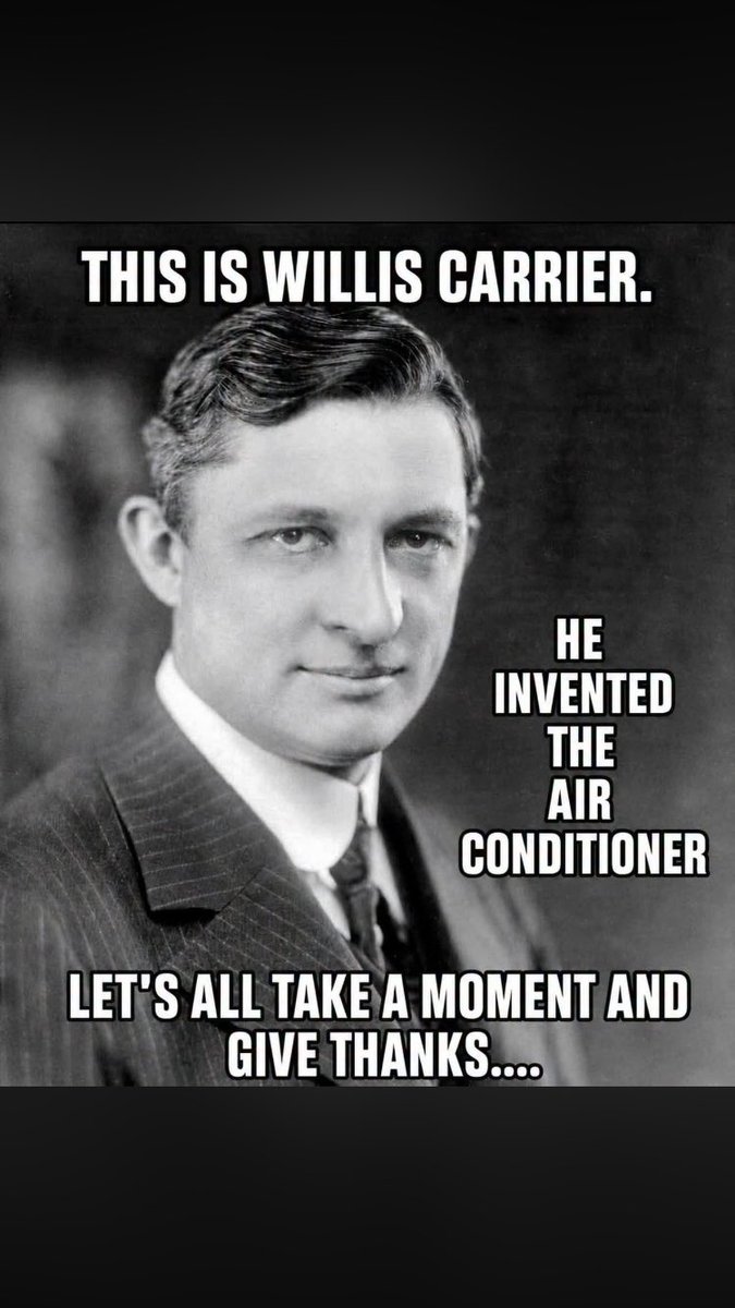 TomEsterguard's tweet photo. As we break record highs today, thank you Willis. https://t.co/rh1CxsxeTb