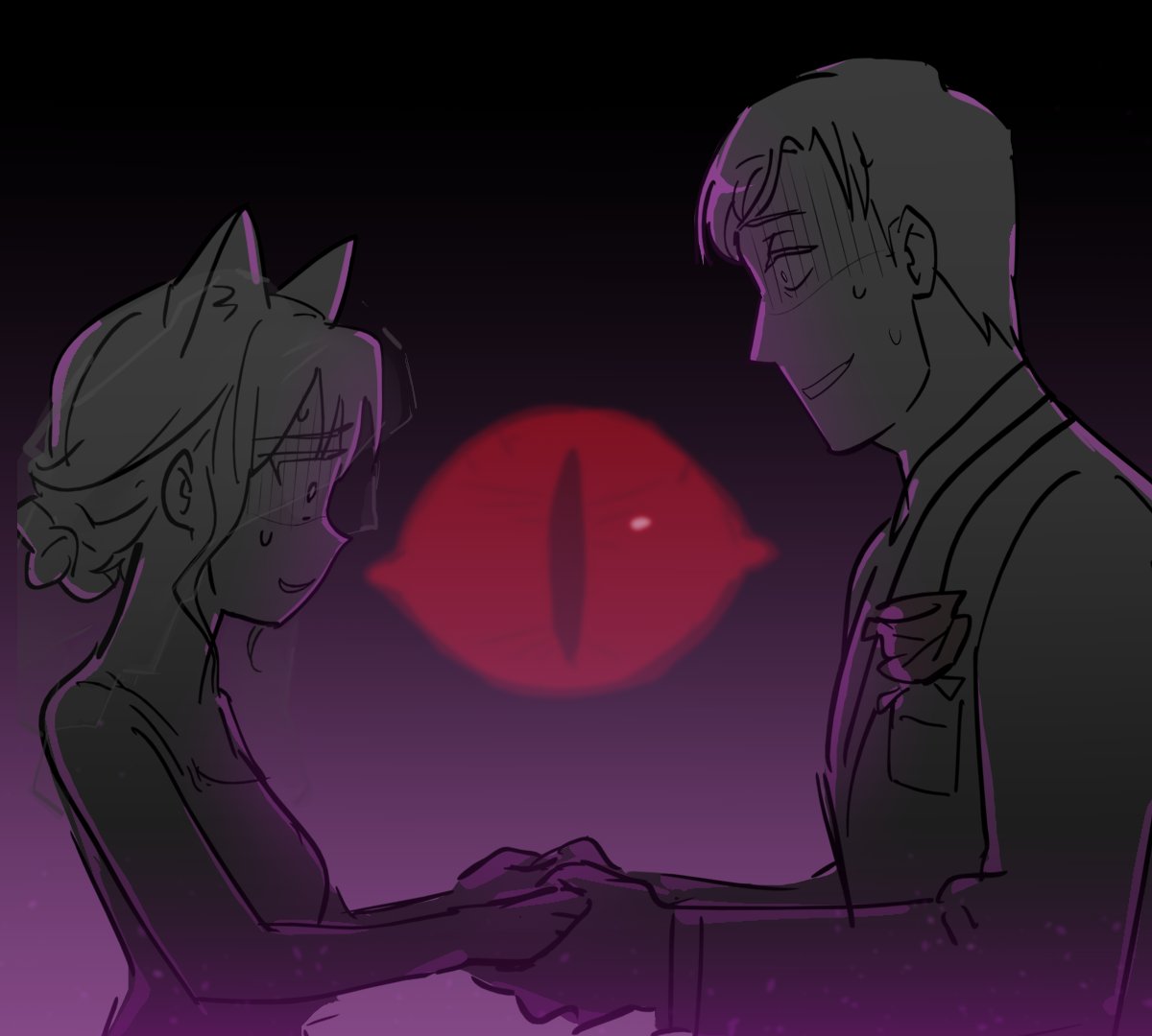 roachsinart233's tweet photo. #Degreesoflewdity #Dol #Avery #Averyxpc
Wedding
request by @harperxnoah https://t.co/wYo6cZOJsm