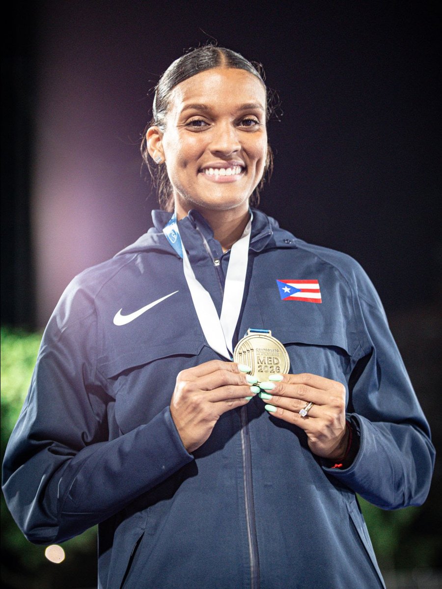 ComiteOlimpico tweet picture
