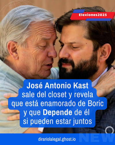 Slambastard's tweet photo. @lacuarta https://t.co/2A1wiK5BHo