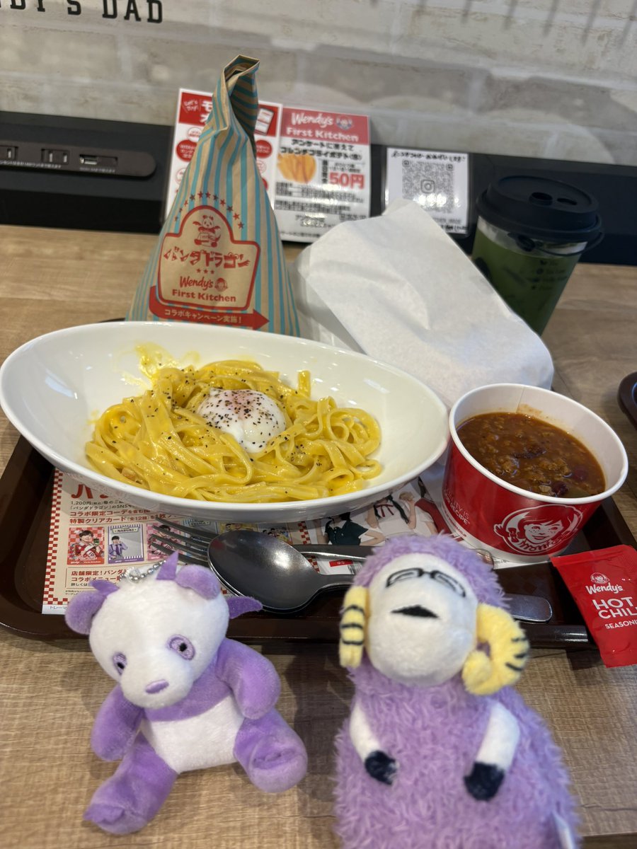 ny_4220's tweet photo. #ウェン活 1日目〜 https://t.co/vdyeUCcYnp