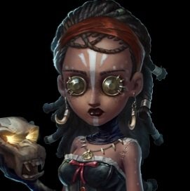 OletusBase's tweet photo. Patricia Dorval and Alice Deross form pact to protest the lack of sweets served at the manor. They are demanding the Baron send out more cakes. https://t.co/PW4ARyDtJT