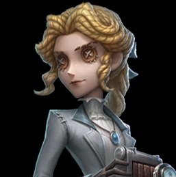 OletusBase's tweet photo. Patricia Dorval and Alice Deross form pact to protest the lack of sweets served at the manor. They are demanding the Baron send out more cakes. https://t.co/PW4ARyDtJT