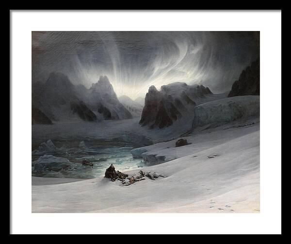 Caperton Classic Art (@CapertonFineArt) / Posts / X