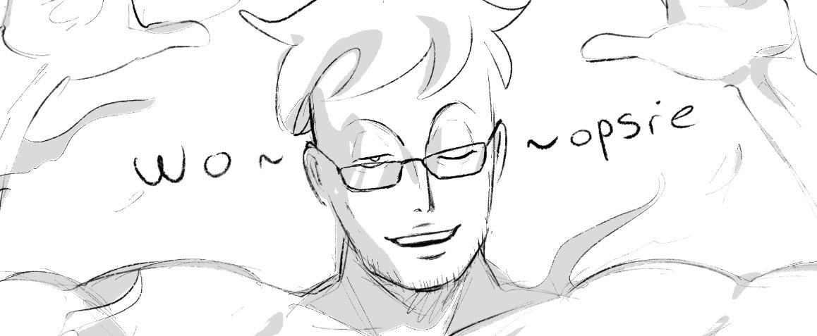 k_00_p's tweet photo. [🍍 sketch archive part 1]

I'll probably throw off the lowkey sketches I've accumulated over the years from time to time 

#ONEPIECE 
#onepueceart #marco https://t.co/ZqgxV3bvY7