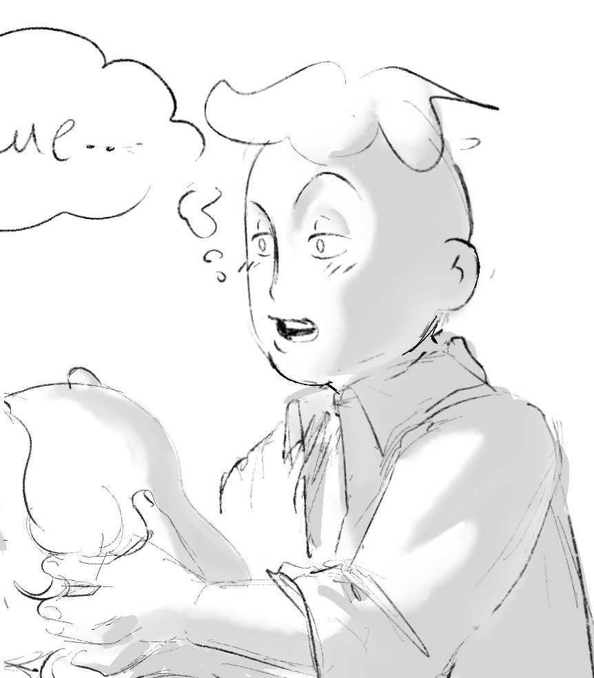 k_00_p's tweet photo. [🍍 sketch archive part 1]

I'll probably throw off the lowkey sketches I've accumulated over the years from time to time 

#ONEPIECE 
#onepueceart #marco https://t.co/ZqgxV3bvY7