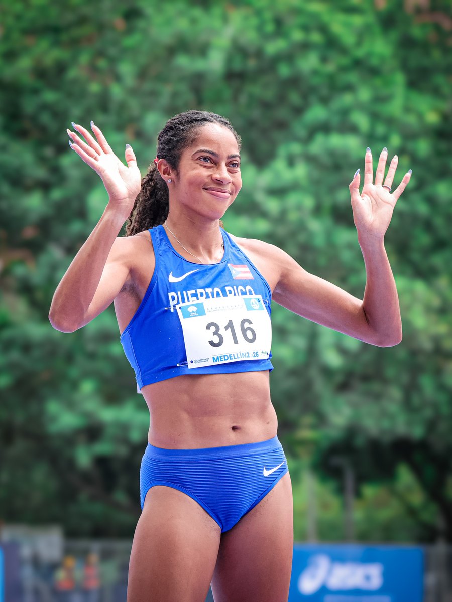 ComiteOlimpico tweet picture