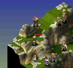 warper2509's tweet photo. Ivalice é tão incrível e rica em história que todos os jogos que se passam lá são sucesso:

✅Final Fantasy Tactics 
✅Final Fantasy Tactics Advance
✅Final Fantasy Tactics A2
✅Final Fantasy XII 
✅Final Fantasy XII Revenant Wings
✅Final Fantasy XVI (Return to Ivalice)
✅Vagrant Story 

Quando teremos um novo jogo nesse mundo?