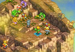 warper2509's tweet photo. Ivalice é tão incrível e rica em história que todos os jogos que se passam lá são sucesso:

✅Final Fantasy Tactics 
✅Final Fantasy Tactics Advance
✅Final Fantasy Tactics A2
✅Final Fantasy XII 
✅Final Fantasy XII Revenant Wings
✅Final Fantasy XVI (Return to Ivalice)
✅Vagrant Story 

Quando teremos um novo jogo nesse mundo?