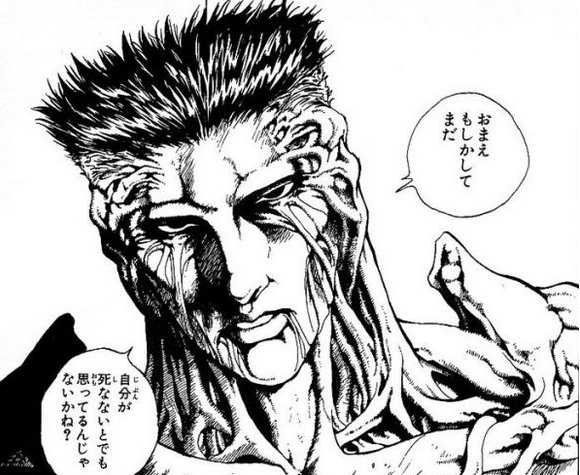 ケティ tweet media