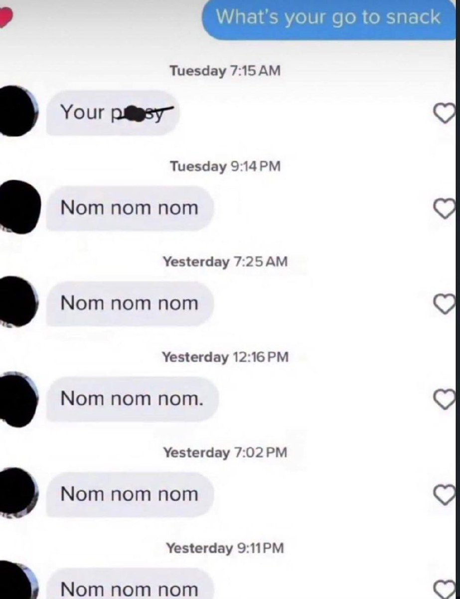 nocontextmemes's tweet photo. https://t.co/7jhBggxmiY