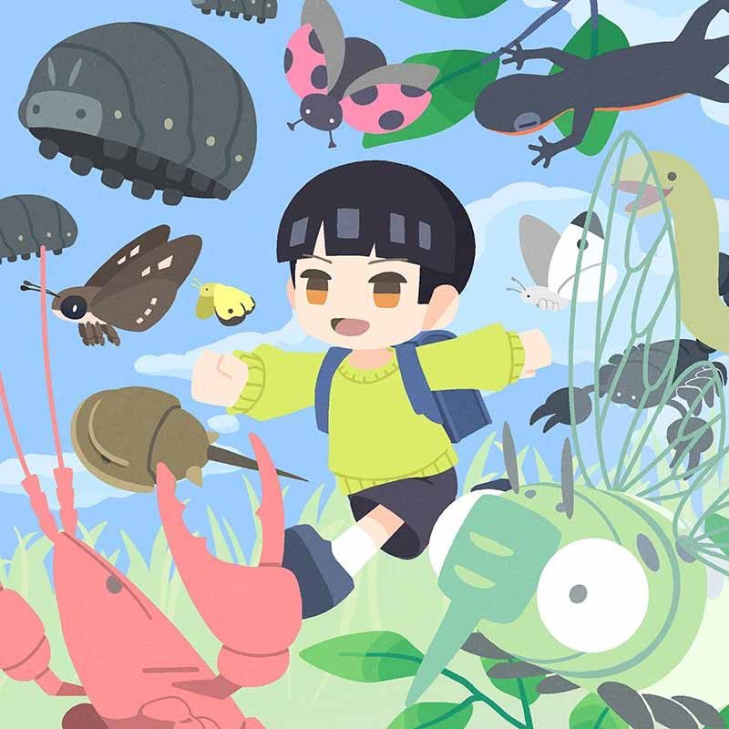 テイチクエンタテインメントJ-POP💿 (@teichikujpop) / Posts / X