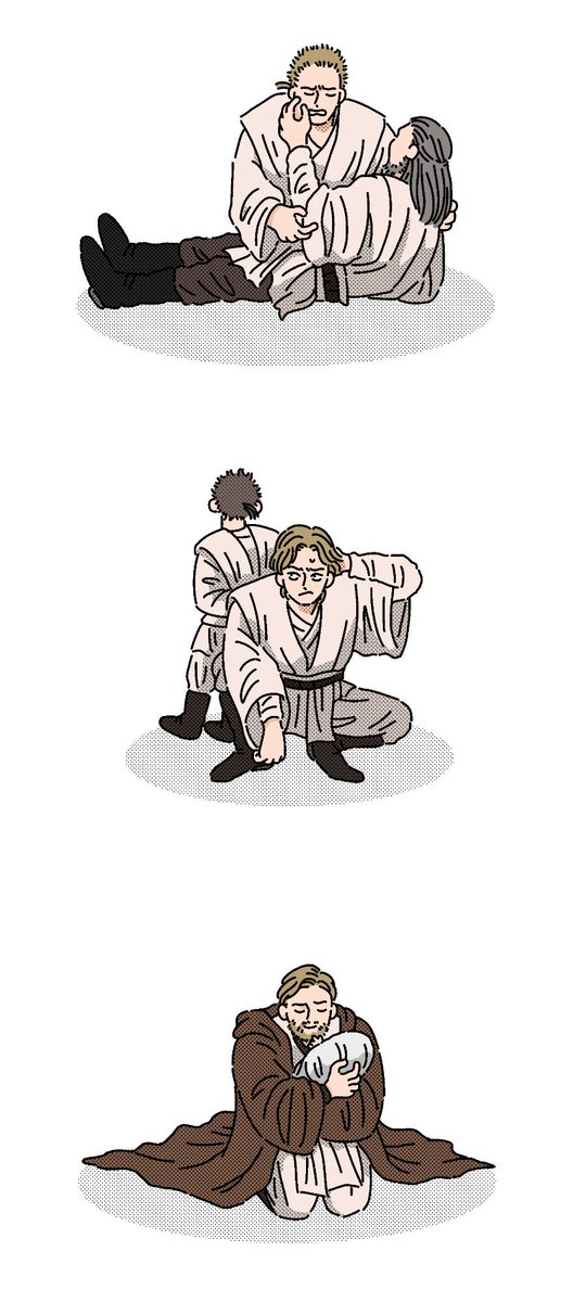mujitokaraage's tweet photo. ヒューマンタッチ https://t.co/yLQ5MLe4TE
