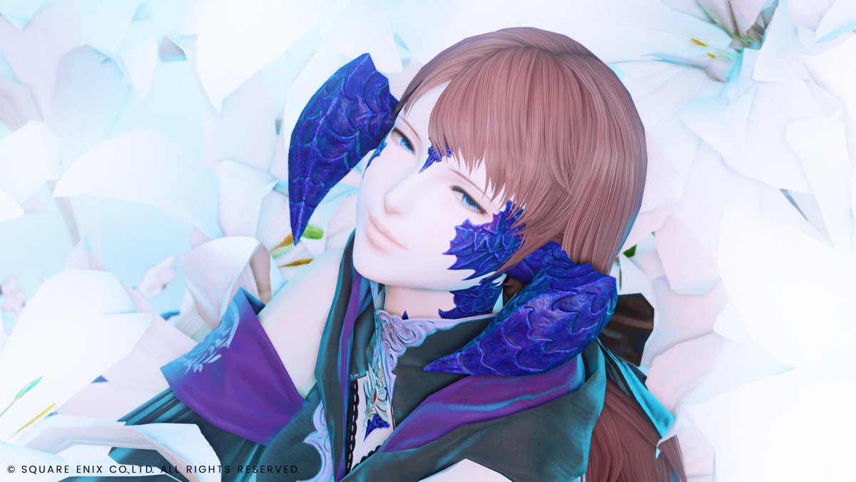bmf14xx's tweet photo. 🤍❀.*･ﾟ
#St_Mrp https://t.co/2kkihck07P