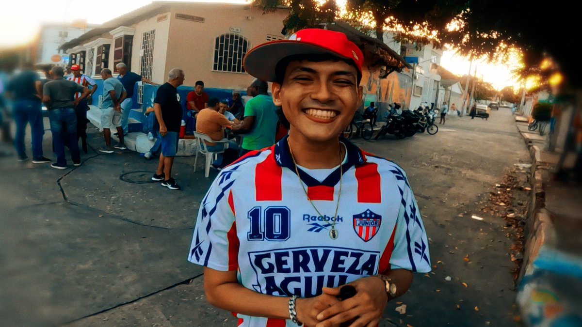 RipFtres's tweet photo. Que sea lo que dios quiera https://t.co/phqIOWsiMy