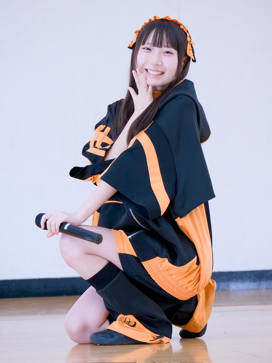 ぐっどいーたー♪じゅな♪ (RocKets) (@Juna_RKModels) / Posts / X
