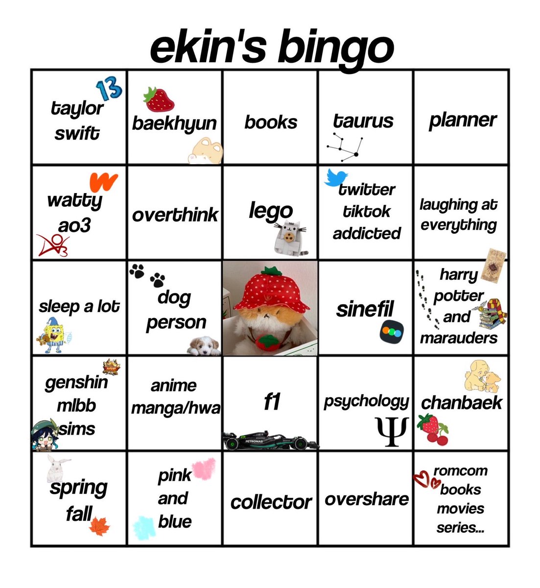ekin tweet media