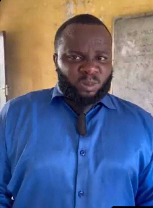 therealself99's tweet photo. @theberneese Remove that Senegal fraud from there https://t.co/mDbSskPKGE