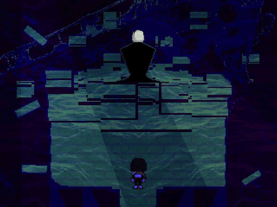 gaolsCaptive tweet picture