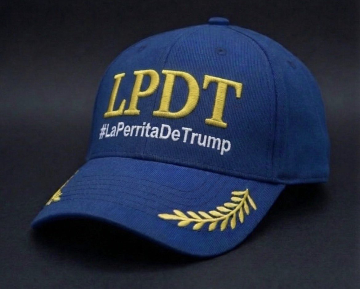 RodrigoMarz's tweet photo. @RicardoBSalinas Mejor este… https://t.co/0wxhTixCKm