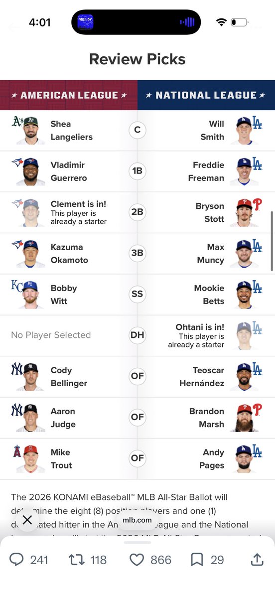 brookeash's tweet photo. @Dodgers https://t.co/Oq7UNcmqhN