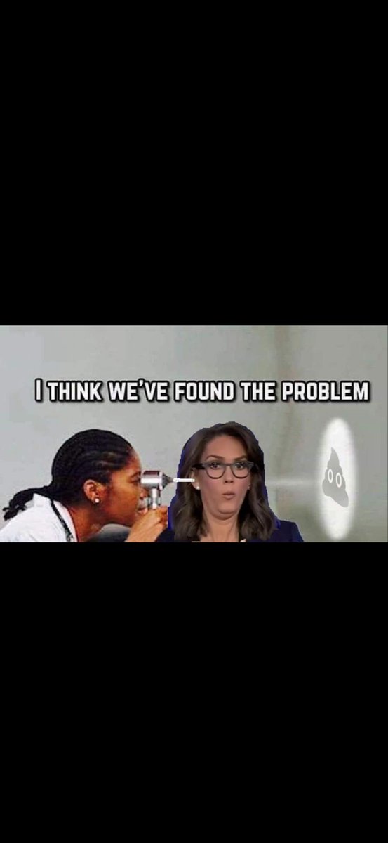DeanoDB's tweet photo. @TheFive @greggutfeld https://t.co/CoEYGCn5br