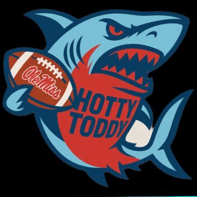 tension2u's tweet photo. @easton_3k Don't you know heads would roll if you suddenly pulled an audible &amp; picked Ole Miss!!! ❤️💙 https://t.co/gmT8ttzKh4