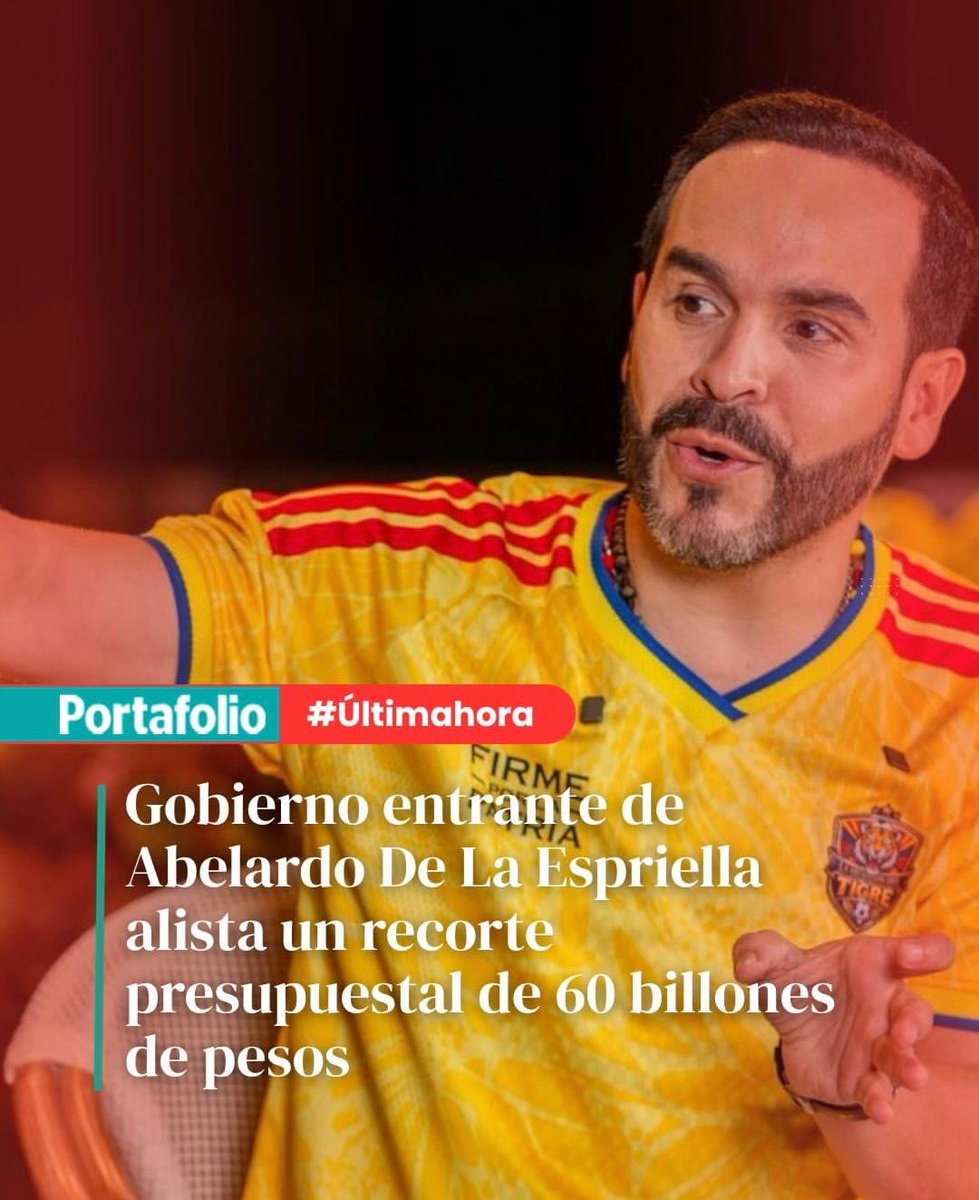 delmarpizarro's tweet photo. Lo que viene es un deterioro de la calidad de vida y el dinamismo de la economía. Crearán una crisis y nos venderán el dolor como parte de la "medicina". https://t.co/VSWPw4WyCS