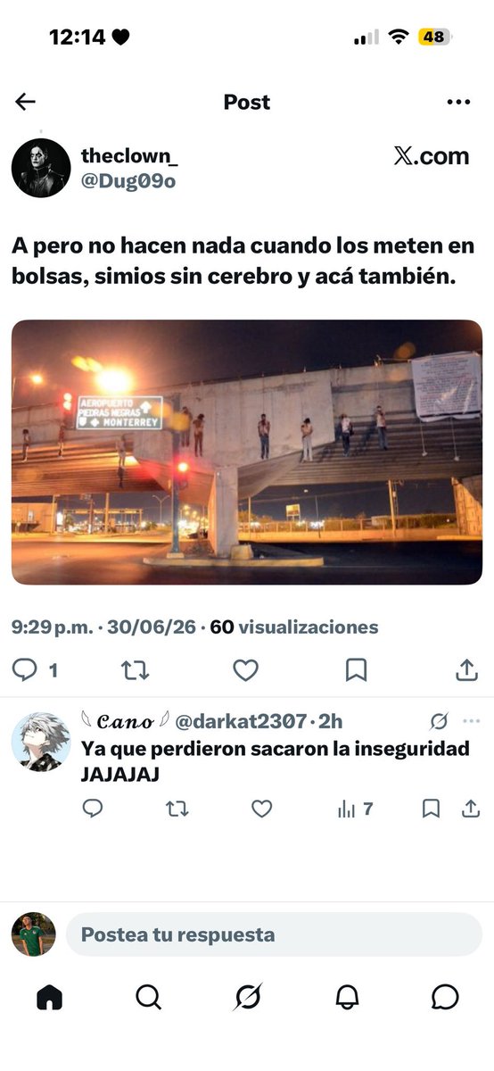 kwthvj's tweet photo. @valentt_y vales verga tina, estas son las verguenzas de las que te quejas, anda a llorar a otro lado, todos la regaron. https://t.co/hoGYM7u2Jb
