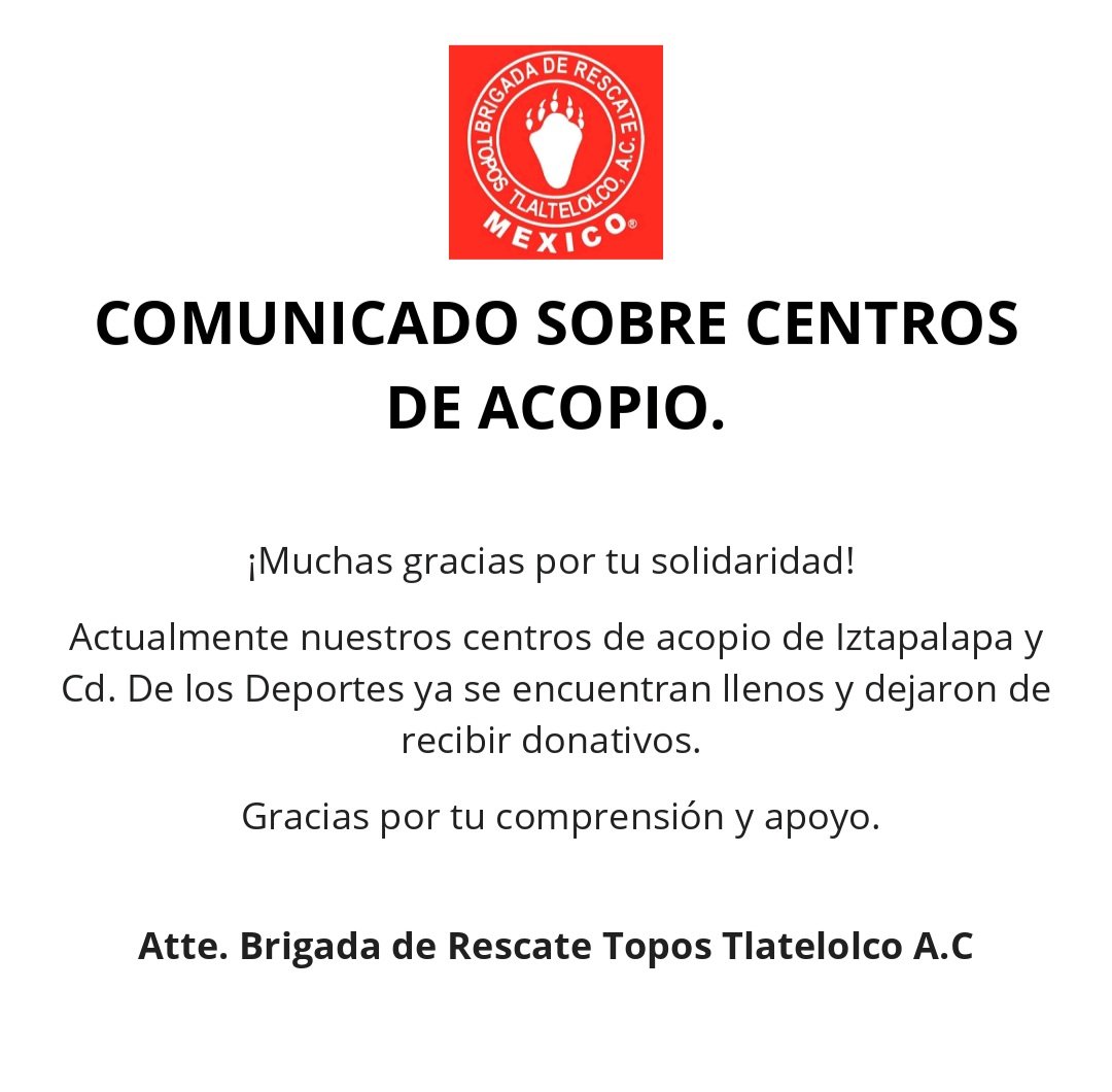 topos's tweet photo. https://t.co/WjHgUqynC9