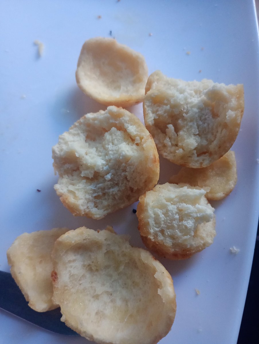 Jeffrey_VRGS's tweet photo. Hoy fueron bombas, la próxima serán buñuelos https://t.co/blsA74iEf4