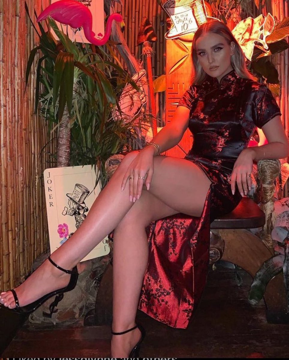 LauraTobinRP's tweet photo. I still haven't cum yet

Anyone wanr to help me? https://t.co/KZH0xA8pAH