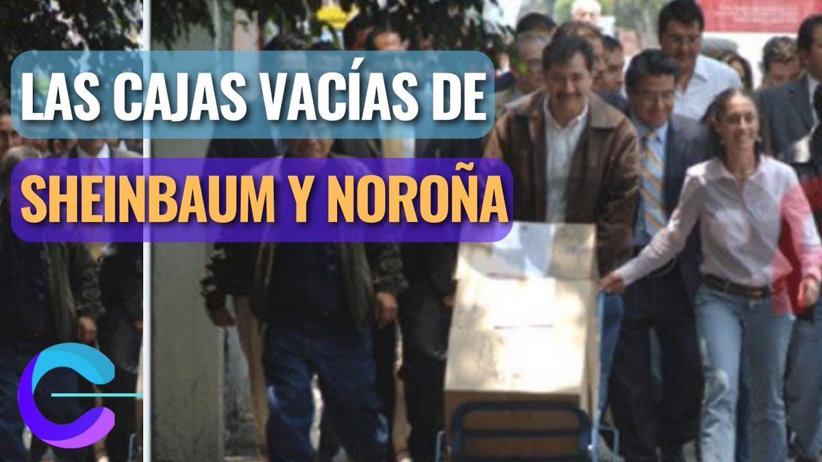 Mexicano_std's tweet photo. @azucenau cuentales que cuando tu acusabas siempre llevabas hartas pruebas.... y lo sigues haciendo. https://t.co/VfTKUrDHKC