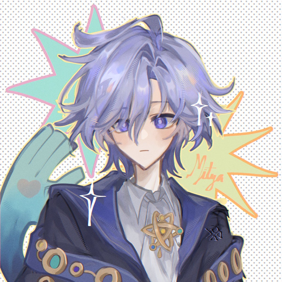 空 (sora) tweet media
