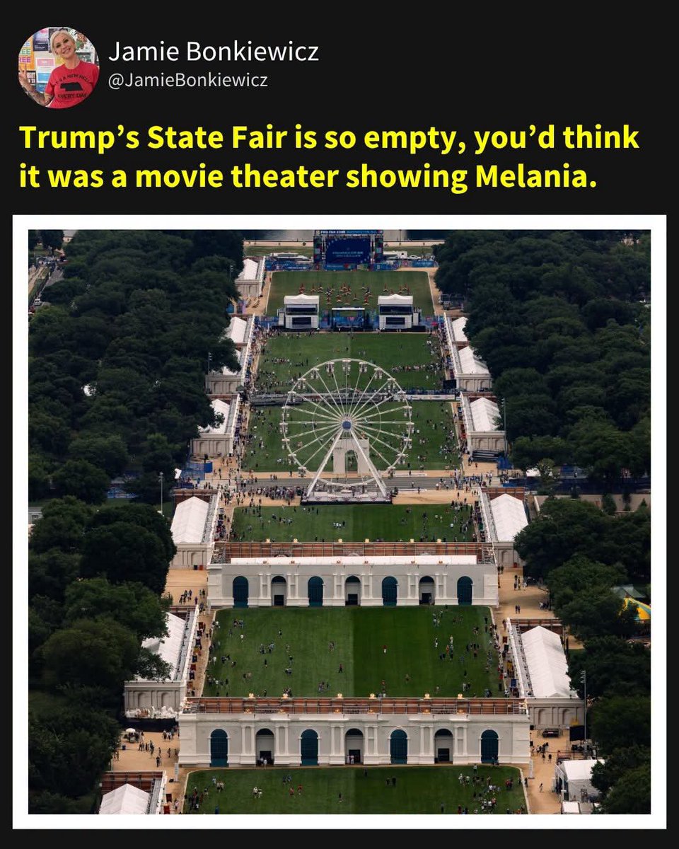 JanetLei5's tweet photo. 🤣🤣🤣🤣🤣🤣🤣🤣🤣🤣🤣🤣🤣🤣🤣🤣🤣🤣🤣🤣🤣🤣🤣🤣🤣🤣🤣🤣🤣🤣🤣🤣🤣 https://t.co/9OkgScYbpT