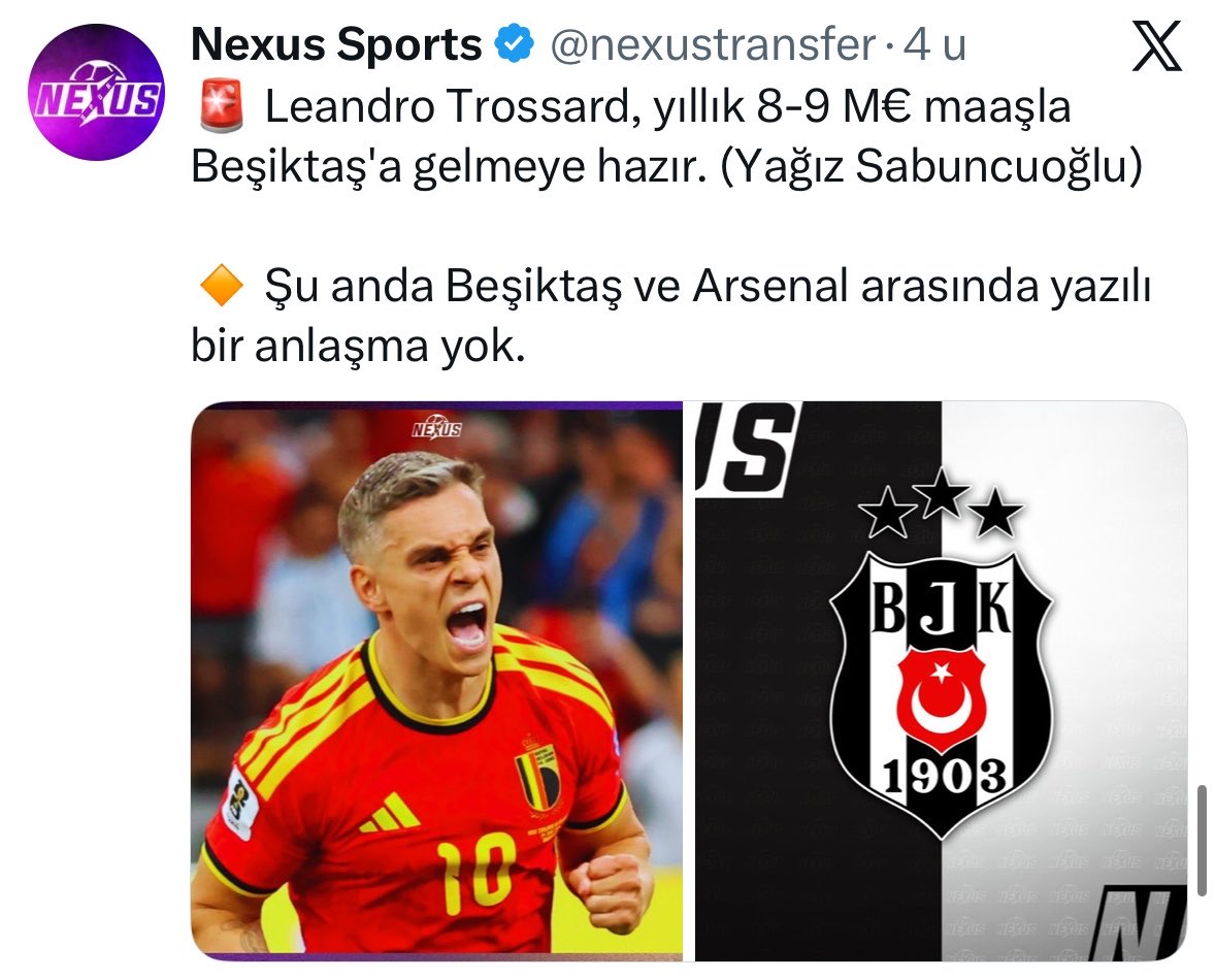 FahirEfendi's tweet photo. 1.50 boyunda bir tane eski kulüp yöneticisinin kara paralarla yaptığı transferler yüzünden her futbolcu Türkiyeyi Arabistan gibi görüyor 

Her futbolcu kapıyı 10 milyon maaştan açıyor.. ülke futbolunun anasını ağlattılar.. https://t.co/3FaznHzOYo