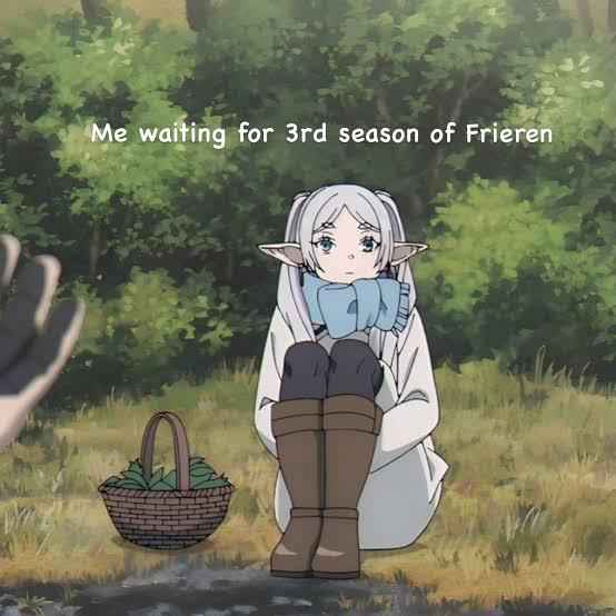 FRIERENanime_'s tweet photo. https://t.co/CN87XNPyiG
