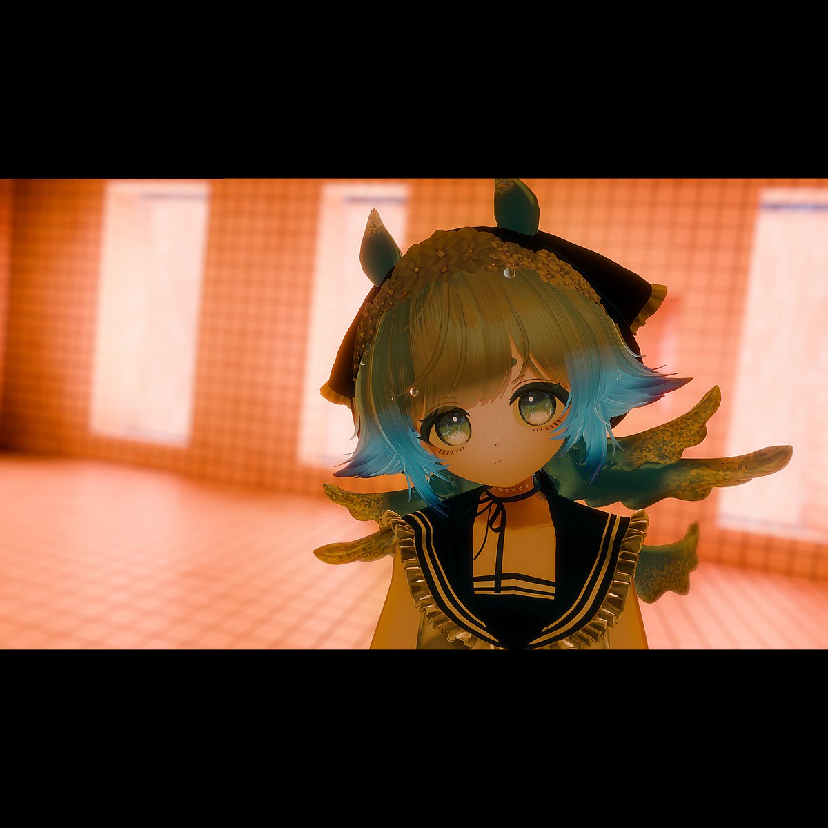 nnmknmk3's tweet photo. https://t.co/yEskYLrBpM