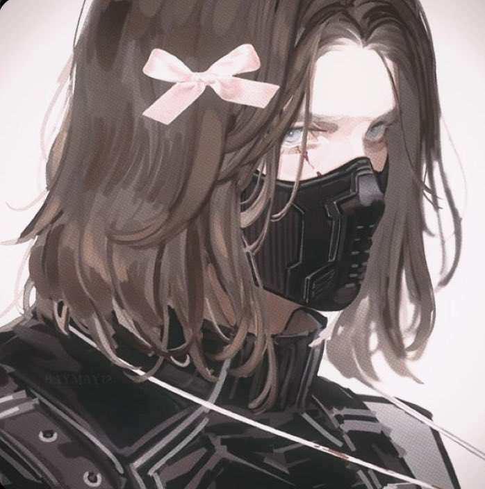 Satans_Employee's tweet photo. @heykizuna Absolutely I most definitely would, he might kill me but I’d die happy https://t.co/VTn3Q4IfhY