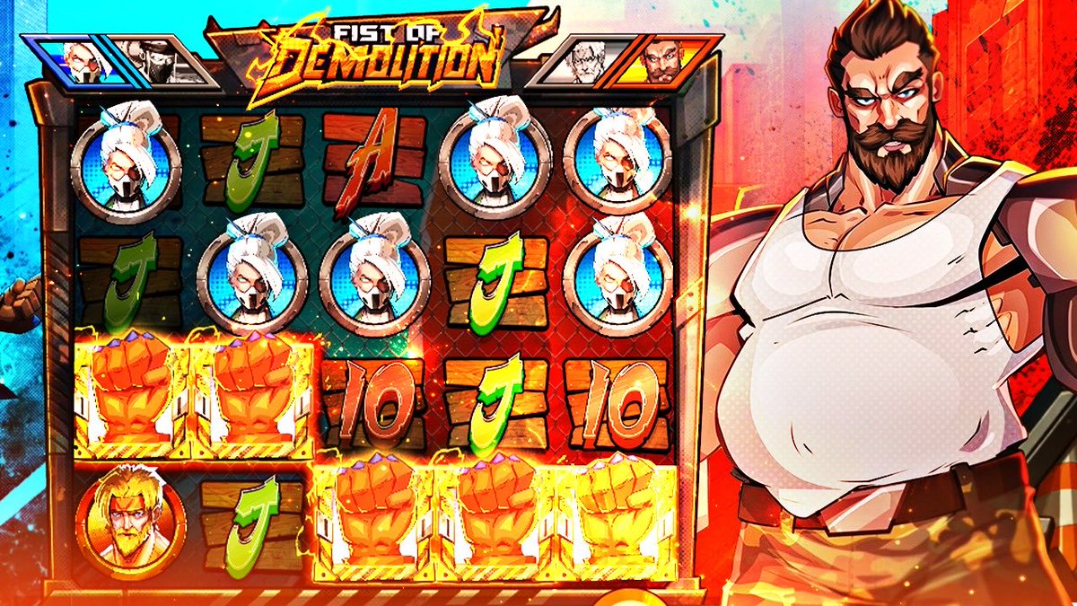 razoraffiliate's tweet photo. $15 GIVEAWAY💵

❤️ Like + repost this post
❤️Like the video
💬 Comment on the video
🔗 https://t.co/aGVIk1lrZA
👤 Follow @razoraffiliate
▶️ Sub to RazorXStake on YouTube
To join the giveaway!

Will pick winner soon! https://t.co/F5qa24eWRL