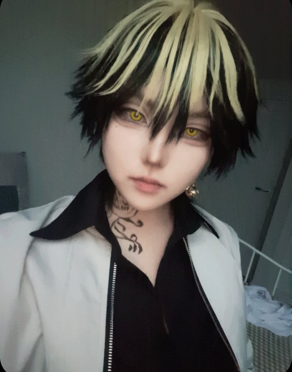 k099330's tweet photo. 네... 제 현상태입니다. (전스토리카즈토라임.) https://t.co/dlIqjXS4Sa