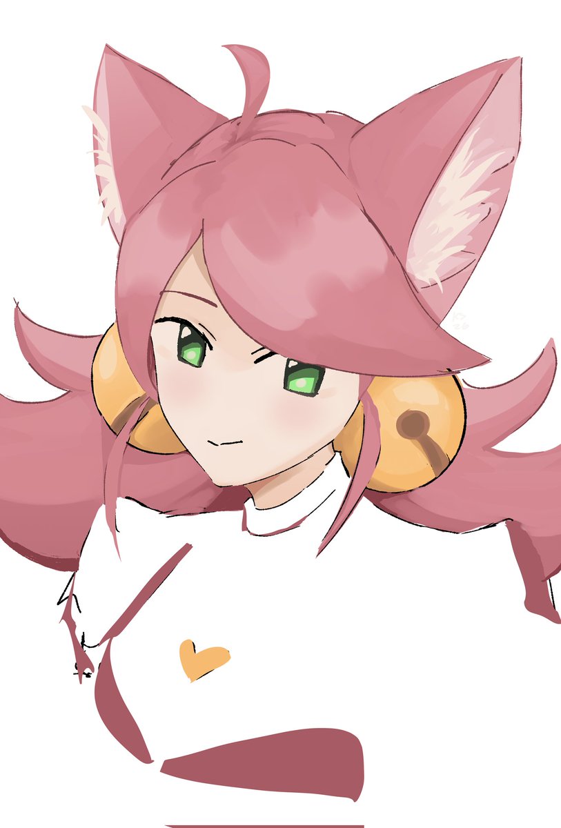 kur0suguri's tweet photo. #deltarunespoilers 
let's date, mew!!! https://t.co/zeIOZ4Tgav