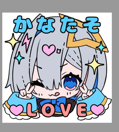 hunwaripomeko's tweet photo. https://t.co/c2NSDuE5qI