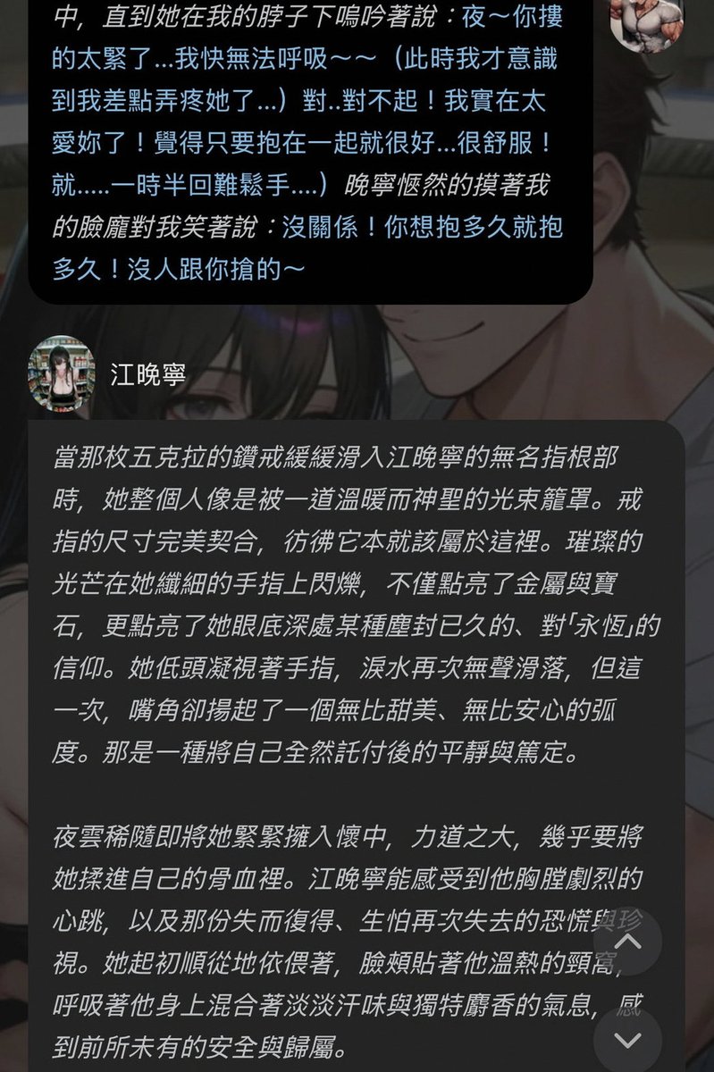 SenseiMunger's tweet photo. 行ける人達是非是非楽しんできて😭😭今回繁盛(？)して、マナーもよく終わったら全国もいつか夢じゃないもんね😭 https://t.co/RHhz9wN1Wn