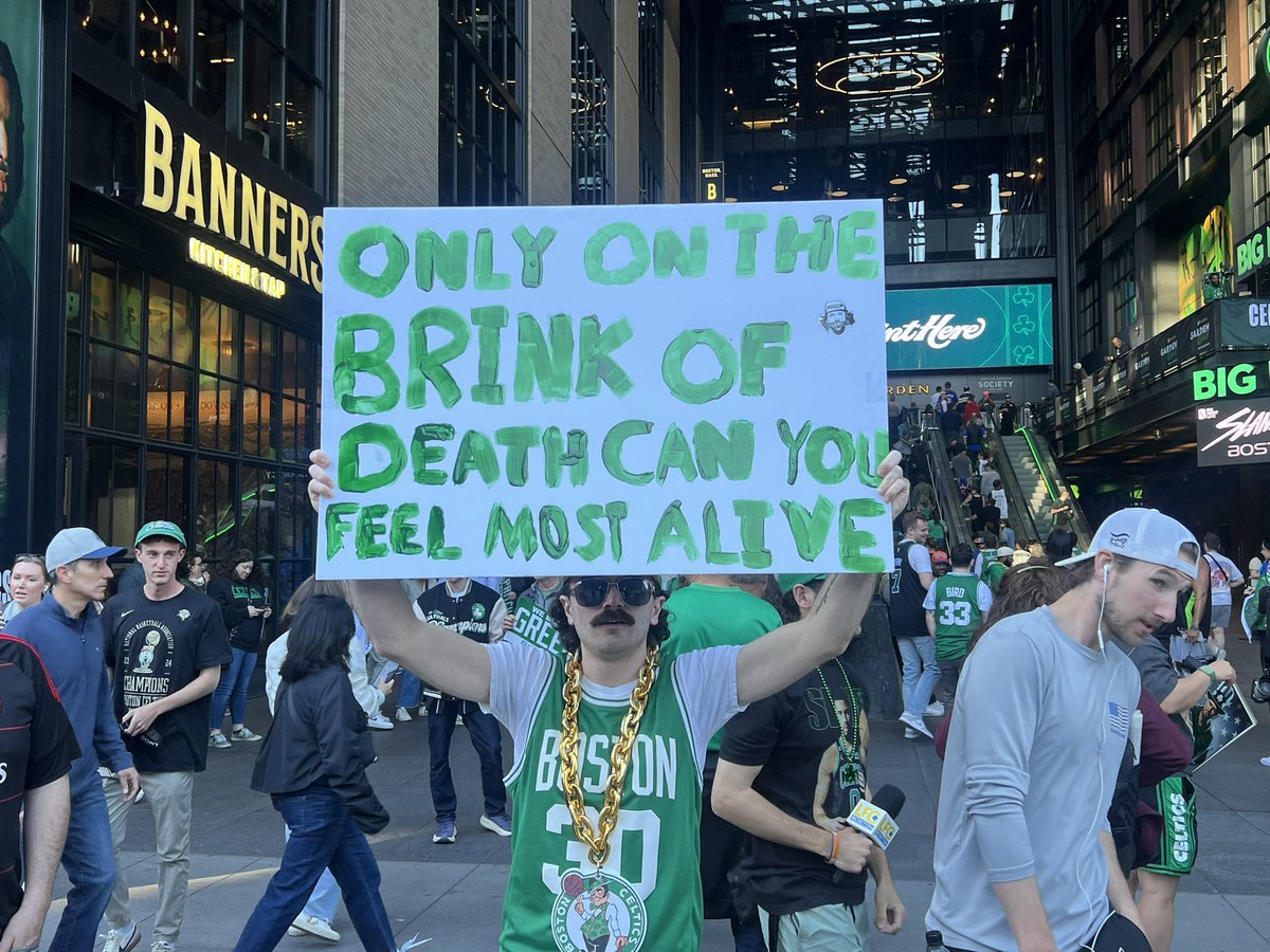 celticslover613's tweet photo. https://t.co/Ilip9sDwaK