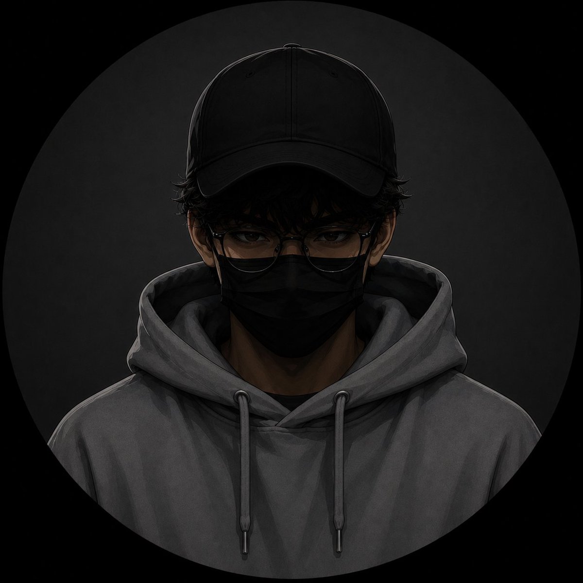 TeniYovng's tweet photo. Most people wait until they have it figured out before they write about it. I'm writing while I'm still in the middle of it.  🤍 https://t.co/PVxlXd7N74