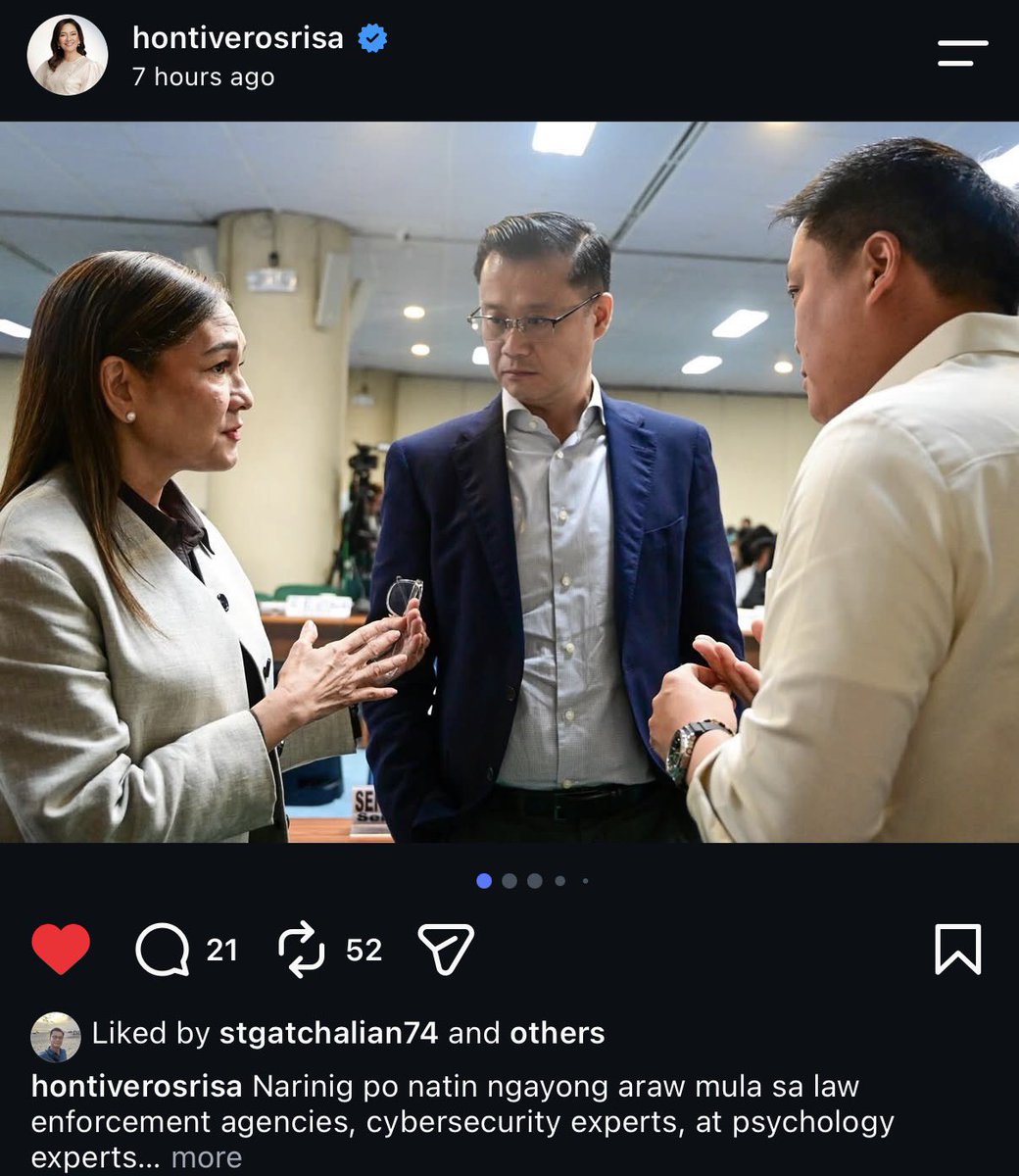 weeblerfan's tweet photo. ayun, natapos na ata ang suyuan era? https://t.co/mQhYpvzn50