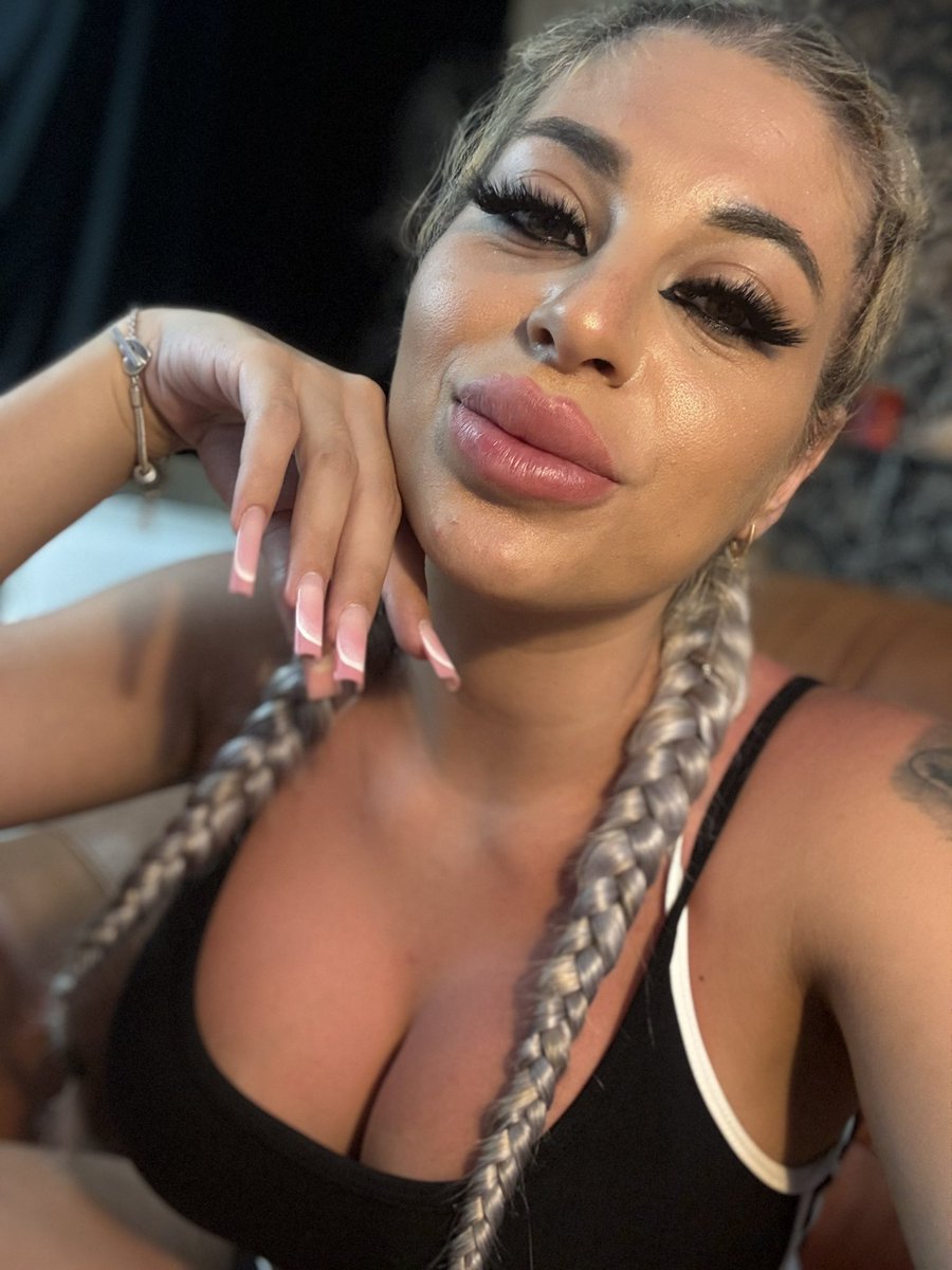 MrsLexi2's tweet photo. heya guys come here and make account:  STRIPCHAT: https://t.co/Y99bxP8c3C… LIVEJASMINE: https://t.co/Un2y59Jqxj…    BONGACAMS: https://t.co/RRO9aBrZjh…

STREAMATE :  https://t.co/DH6FJEvZ4q https://t.co/aFIoNs7J2m